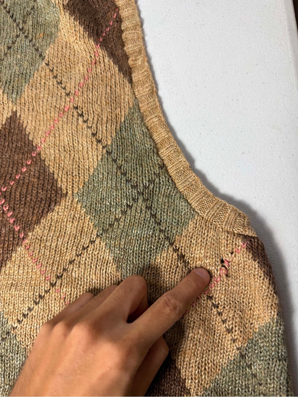 SOLD SOLD SOLD 🚩🚩🚩 NOT AVAILABLE - Picture 7 of 12